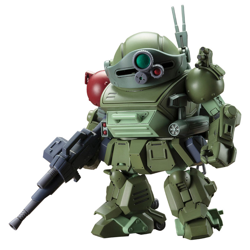 楽天市場】1/20 スコープドッグ ターボカスタムの通販 楽天市場】1/20 スコープドッグ ターボカスタムの通販
