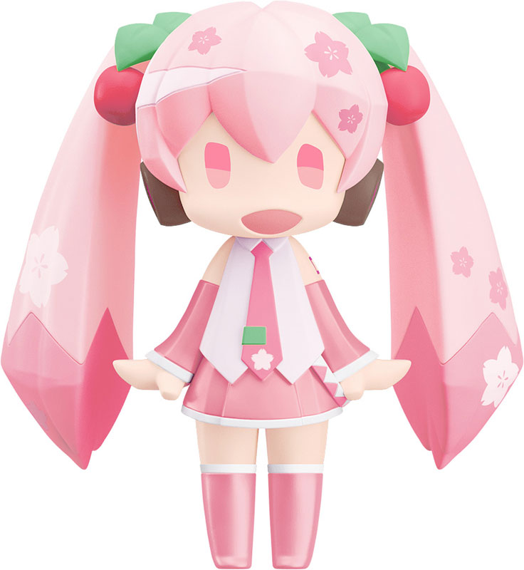 楽天市場】桜ミク(コレクション|ホビー)の通販 楽天市場】桜ミク(コレクション|ホビー)の通販