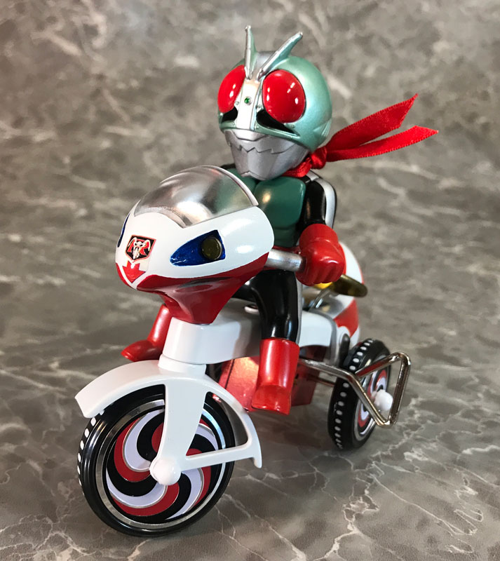 在庫最後 流星人間ゾーン 塗裝版 限定品 仮面ライダーブーツ3足 楽天市場】仮面ライダー ブーツ(ホビー)の通販