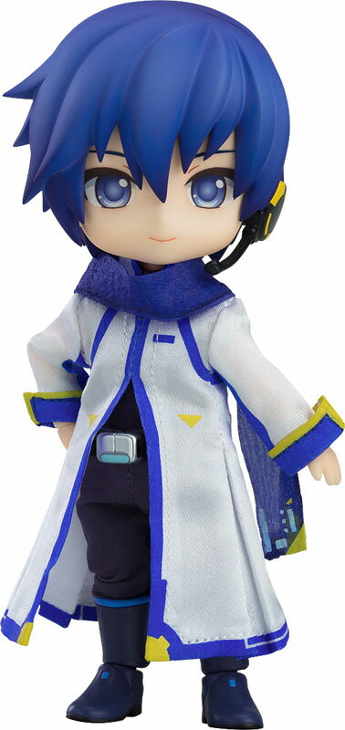 figure-177792.jpg figure-177792.jpg