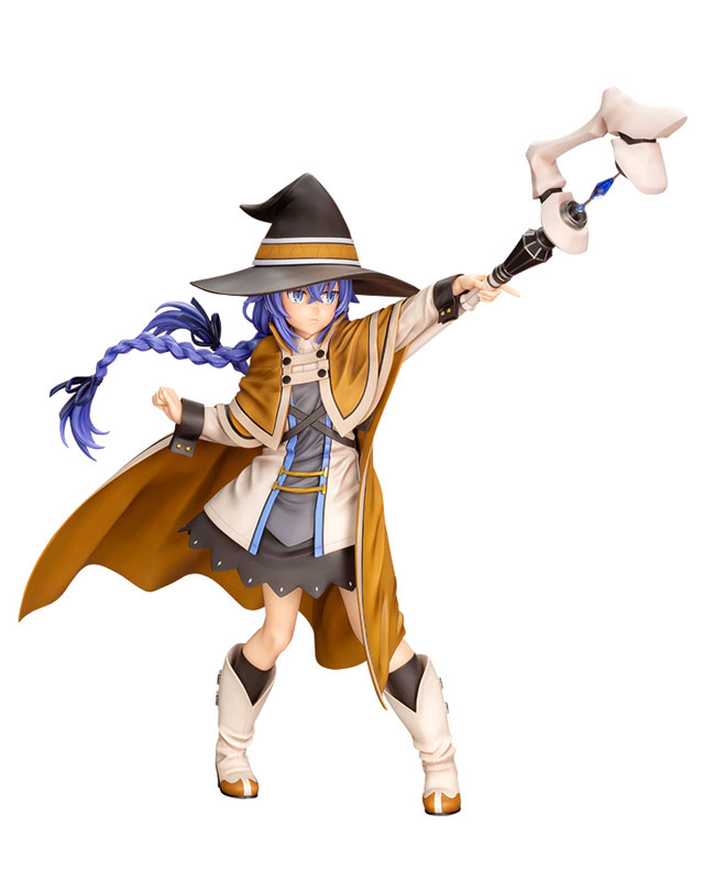 figure-178237.jpg figure-178237.jpg