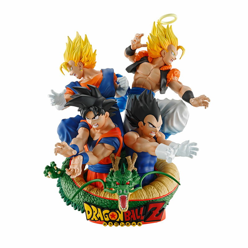 楽天市場】ドラゴンボール ドラカプの通販 楽天市場】ドラゴンボール ドラカプの通販