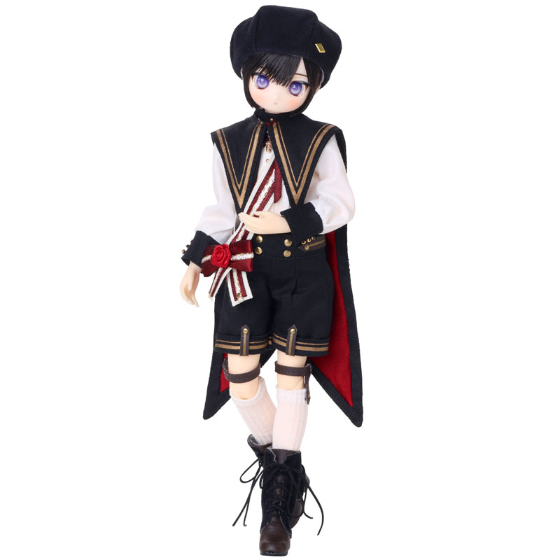 楽天市場】ピュアニーモフレクション s 男の子の通販 楽天市場】ピュアニーモフレクション s 男の子の通販
