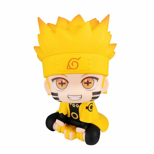 楽天市場】naruto ナルト フィギュアの通販 楽天市場】naruto ナルト フィギュアの通販
