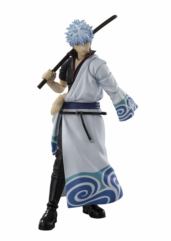 figure-179350.jpg figure-179350.jpg