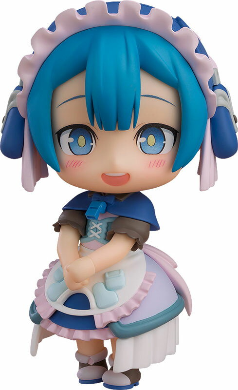 楽天市場】メイドインアビス(フィギュア|コレクション 楽天市場】メイドインアビス(フィギュア|コレクション
