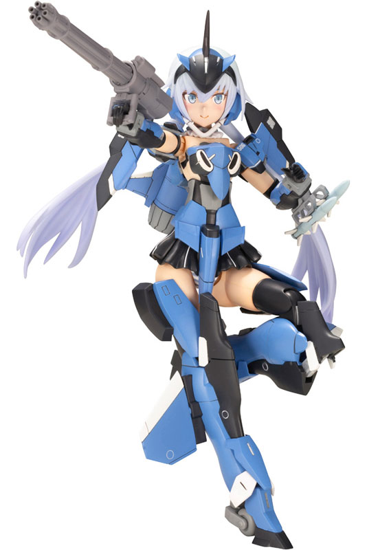 楽天市場】フレームアームズ ガール スティレットの通販 楽天市場】フレームアームズ ガール スティレットの通販