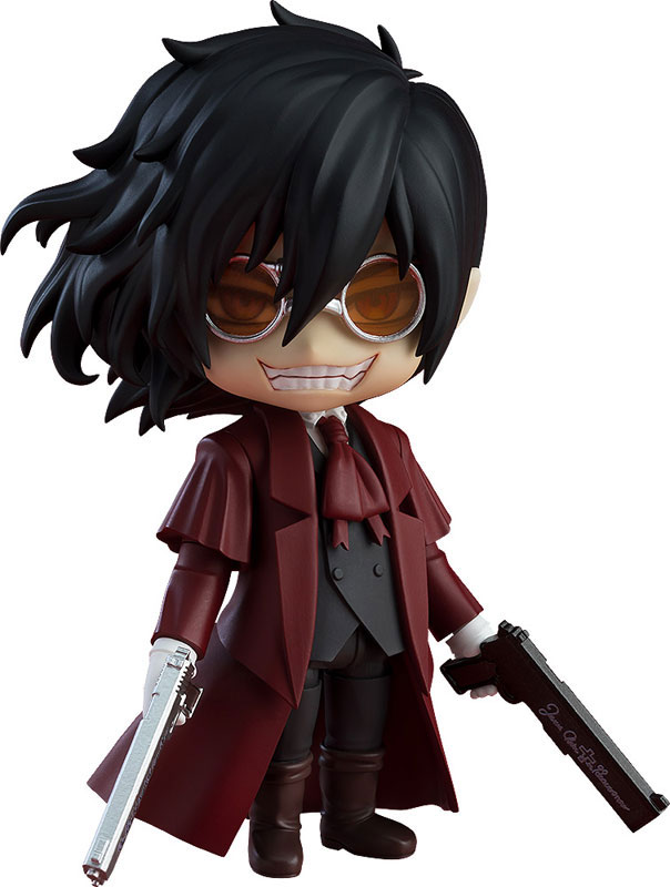 figure-180013.jpg figure-180013.jpg