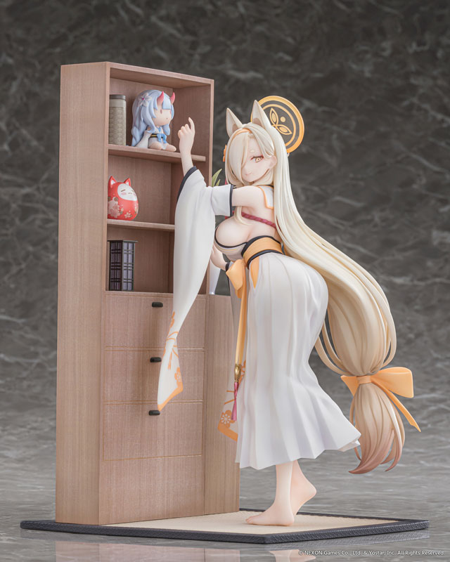 製品画像：23位