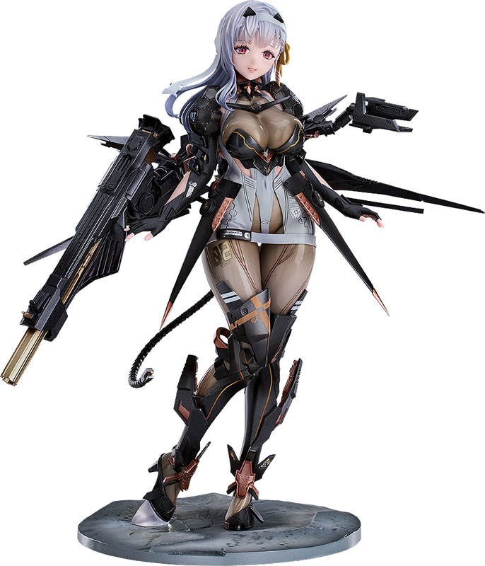 製品画像：25位