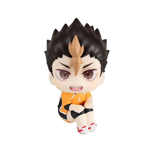 figure-180669.jpg figure-180669.jpg