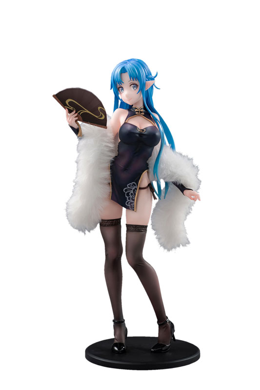 楽天市場】ソードアート・オンライン アスナ(ホビー)の通販 楽天市場】ソードアート・オンライン アスナ(ホビー)の通販