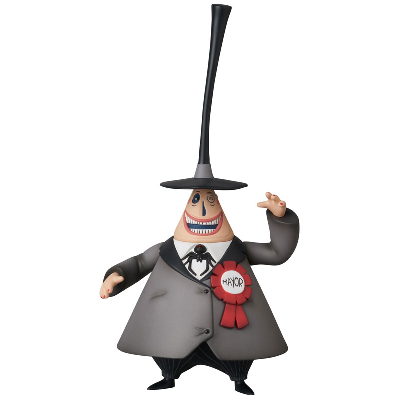 figure-181494.jpg figure-181494.jpg