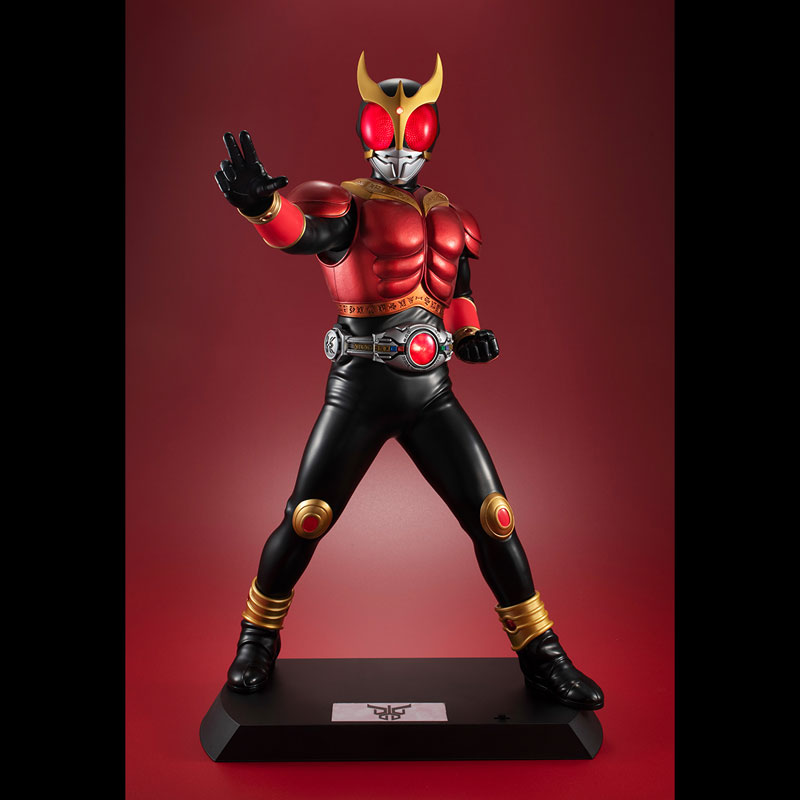 楽天市場】仮面ライダークウガ 限定の通販 楽天市場】仮面ライダークウガ 限定の通販