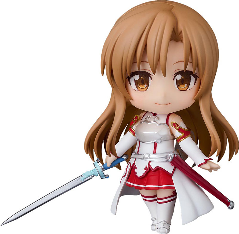 楽天市場】ソードアート・オンライン アスナ(ホビー)の通販 楽天市場】ソードアート・オンライン アスナ(ホビー)の通販