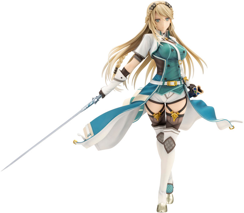 楽天市場】エレイン フィギュアの通販 楽天市場】エレイン フィギュアの通販