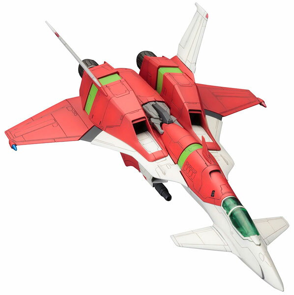 ܼ˪  TYPE-A 1/144 ץǥʺΡ[ȥ֥]08ͽ