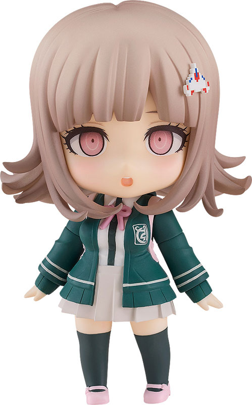 figure-183498.jpg figure-183498.jpg