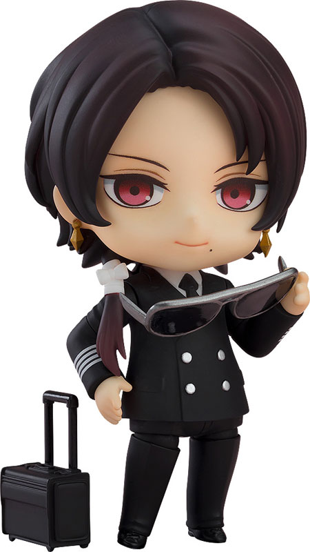 楽天市場】ねんどろいど 刀剣乱舞の通販 楽天市場】ねんどろいど 刀剣乱舞の通販