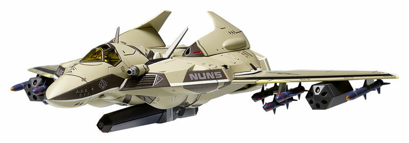 楽天市場】DX超合金 VF-171 ナイトメアプラス 一般機の通販 楽天市場】DX超合金 VF-171 ナイトメアプラス 一般機の通販