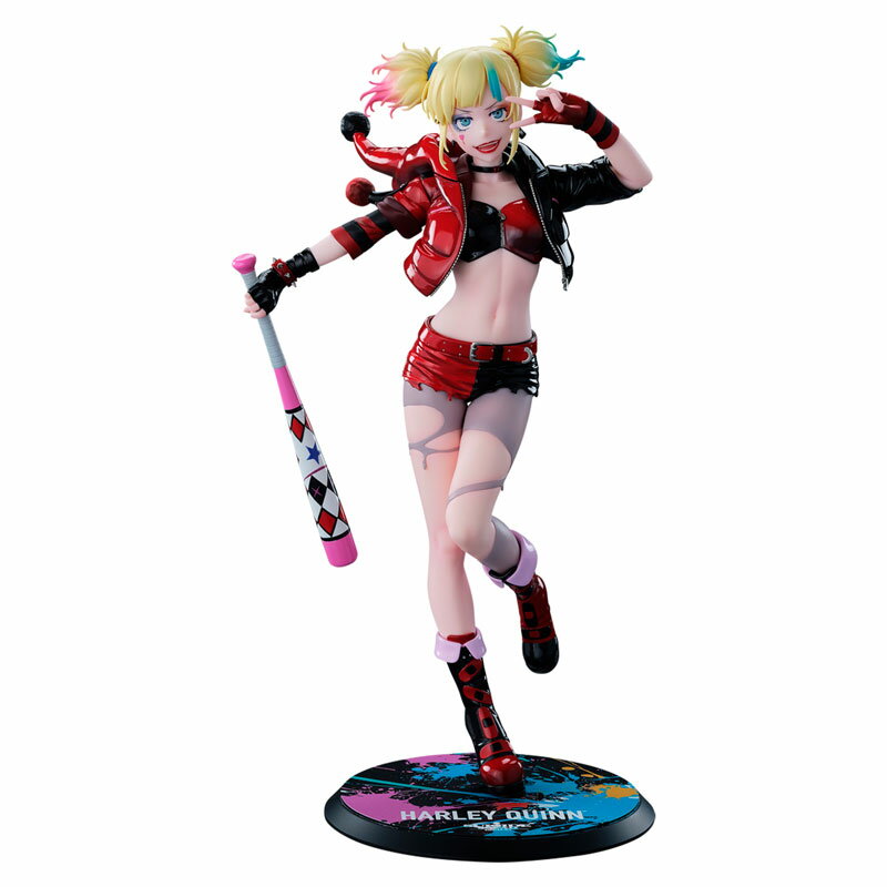 楽天市場】s.h.フィギュアーツ スーサイド・スクワッド 楽天市場】s.h.フィギュアーツ スーサイド・スクワッド