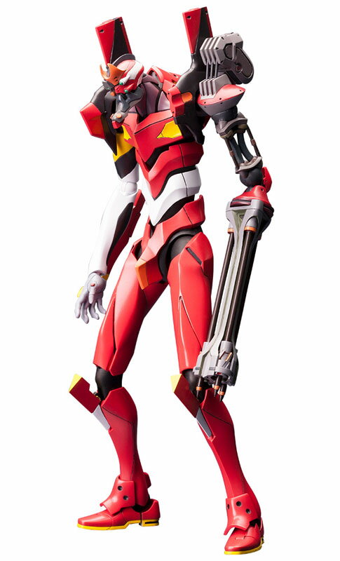 toy-rbt-8572.jpg toy-rbt-8572.jpg