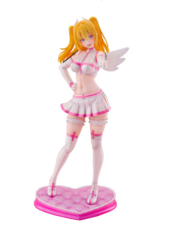 figure-184689.jpg figure-184689.jpg