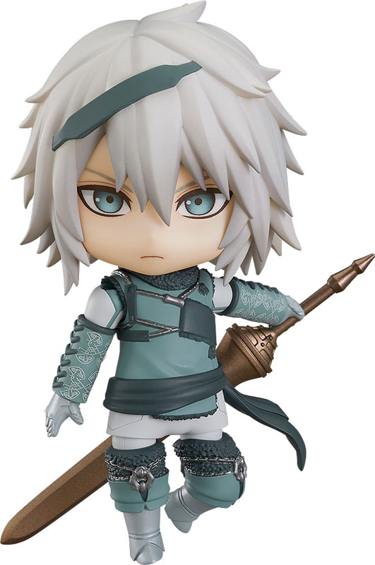 楽天市場】ニーア レプリカント ver.1.22474487139…の通販 楽天市場】ニーア レプリカント ver.1.22474487139…の通販