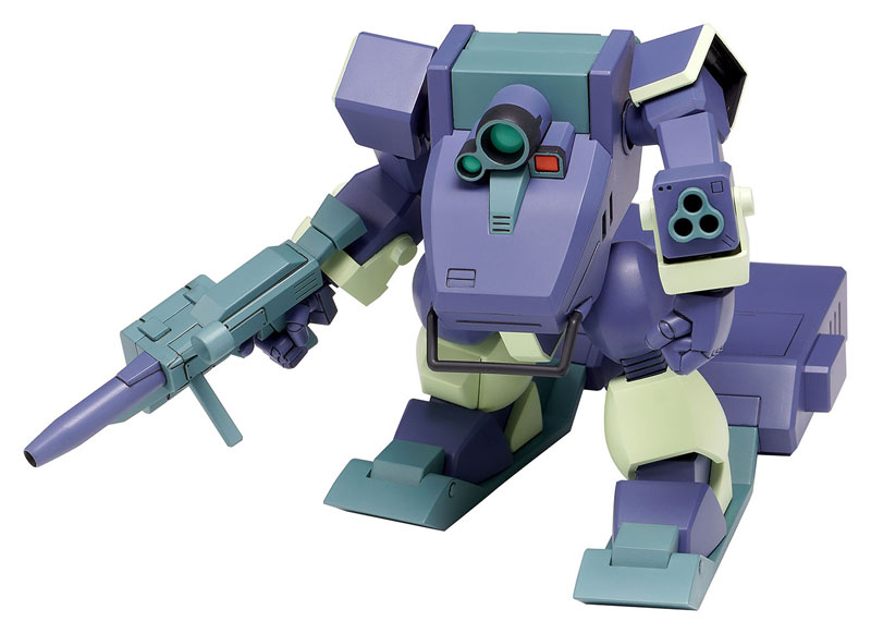 楽天市場】1/35 ラビドリードッグ st版の通販 楽天市場】1/35 ラビドリードッグ st版の通販