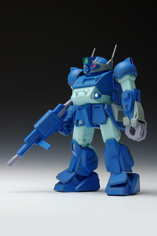 楽天市場】1/35 ボトムズの通販 楽天市場】1/35 ボトムズの通販