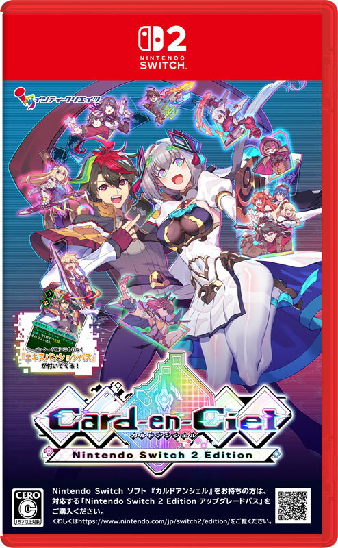 ڤߤ߸ŵۡŵNintendo Switch 2 ɥ󥷥 Nintendo Switch 2 Edition[ƥꥨ]0...