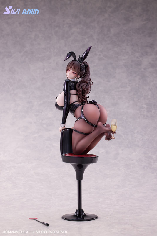 製品画像：21位