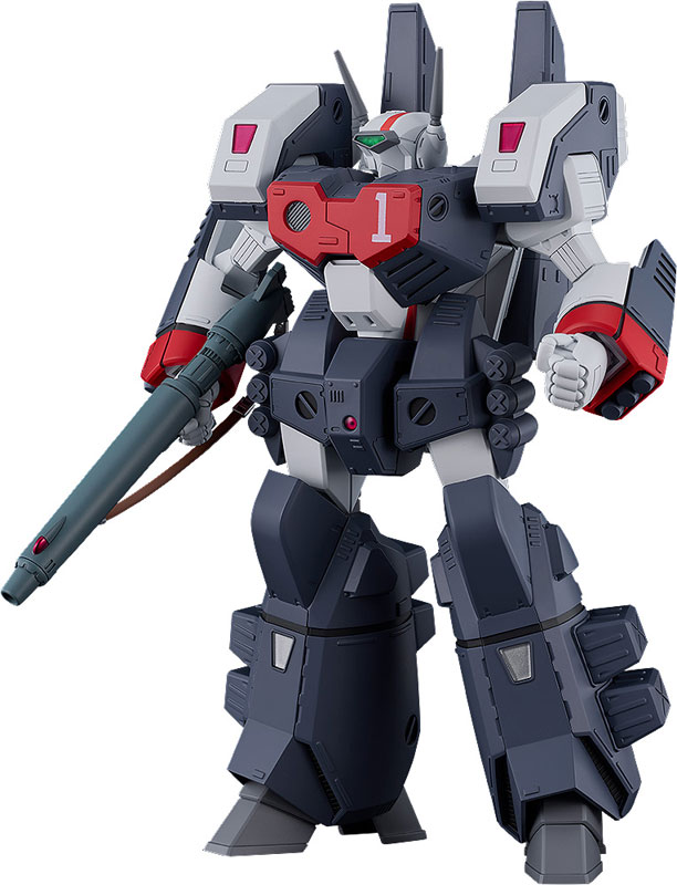 PLAMAX PX18 超時空要塞マクロス 1/72 VF-1J アーマードバルキリー プラモデル[マックスファクトリー]【送料無料】《05月予約》