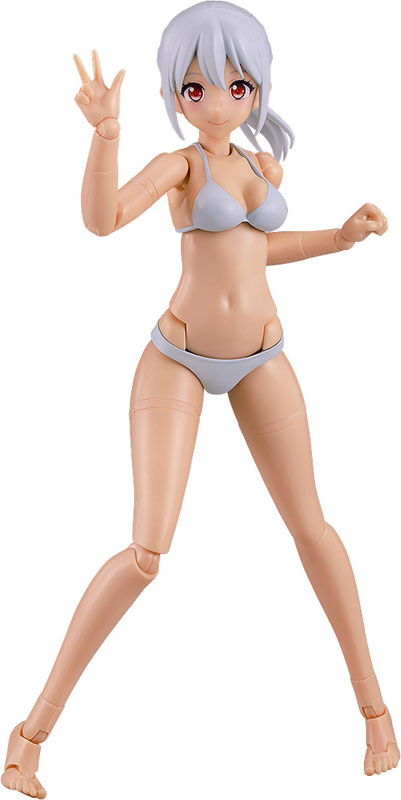 製品画像：15位