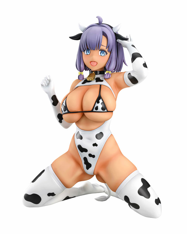 製品画像：30位