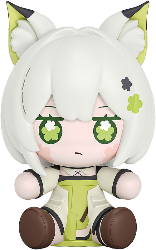 楽天市場】ねんどろいど] アークナイツ ケルシーの通販