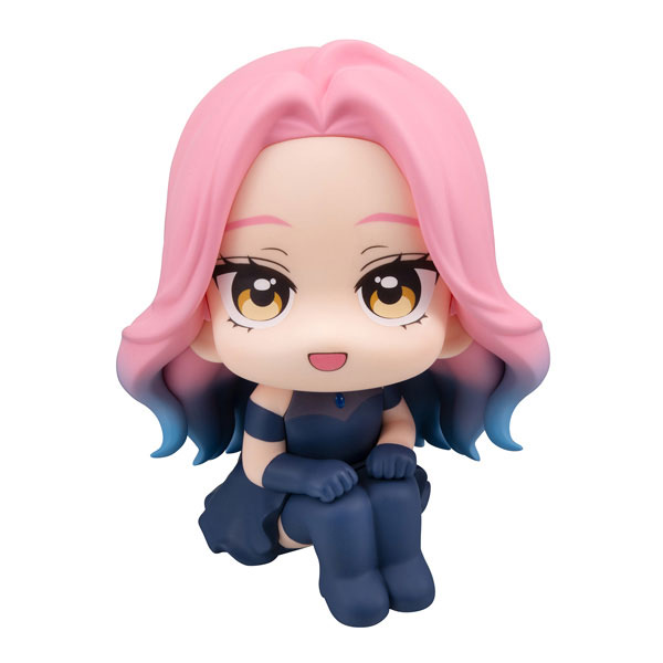 るかっぷ ALIEN STAGE ミジ 完成品フィギュア[メガハウス]《09月予約》