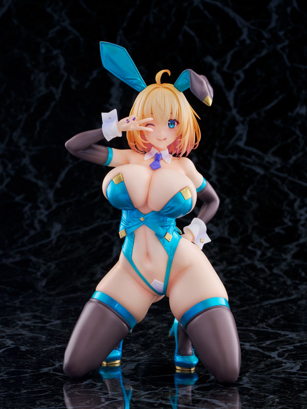 製品画像：26位