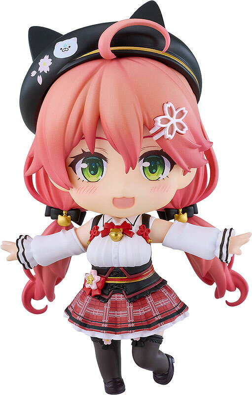 製品画像：30位