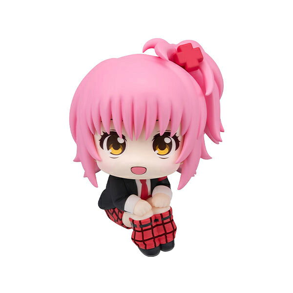 楽天市場】フィギュア しゅごキャラの通販