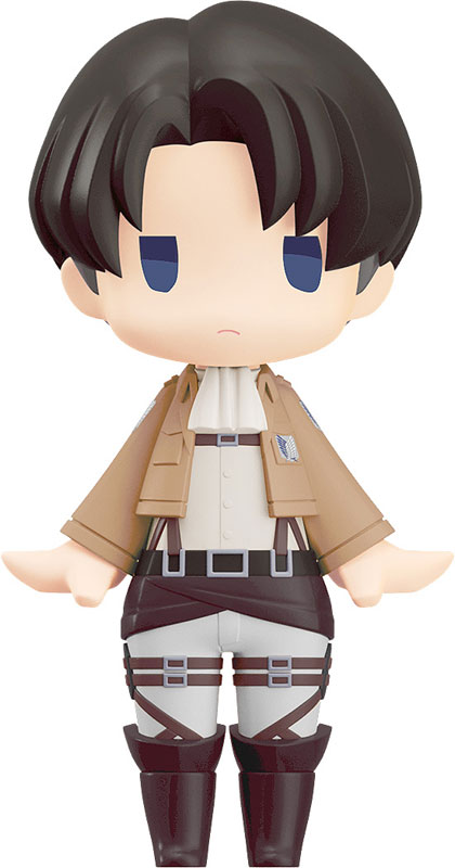 figure-201745.jpg