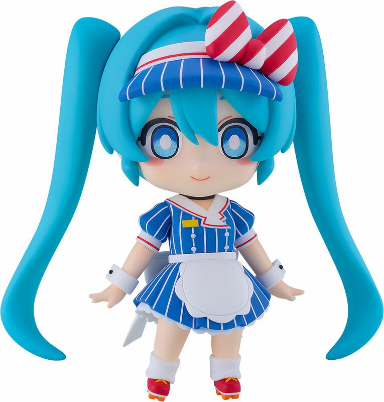 製品画像：21位