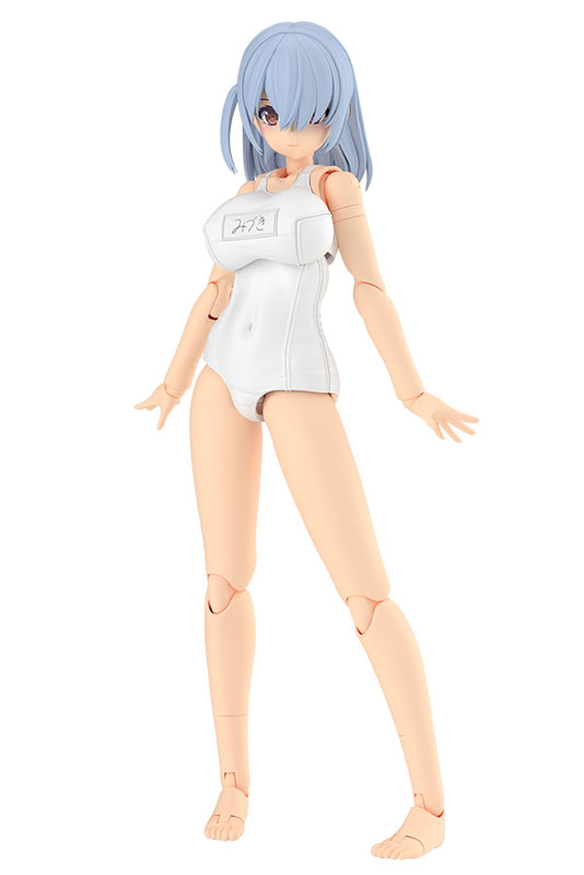 製品画像：26位