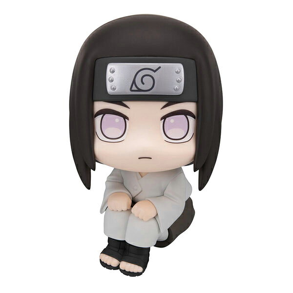 楽天市場】日向ネジ naruto－ナルトーの通販