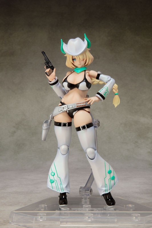 製品画像：26位