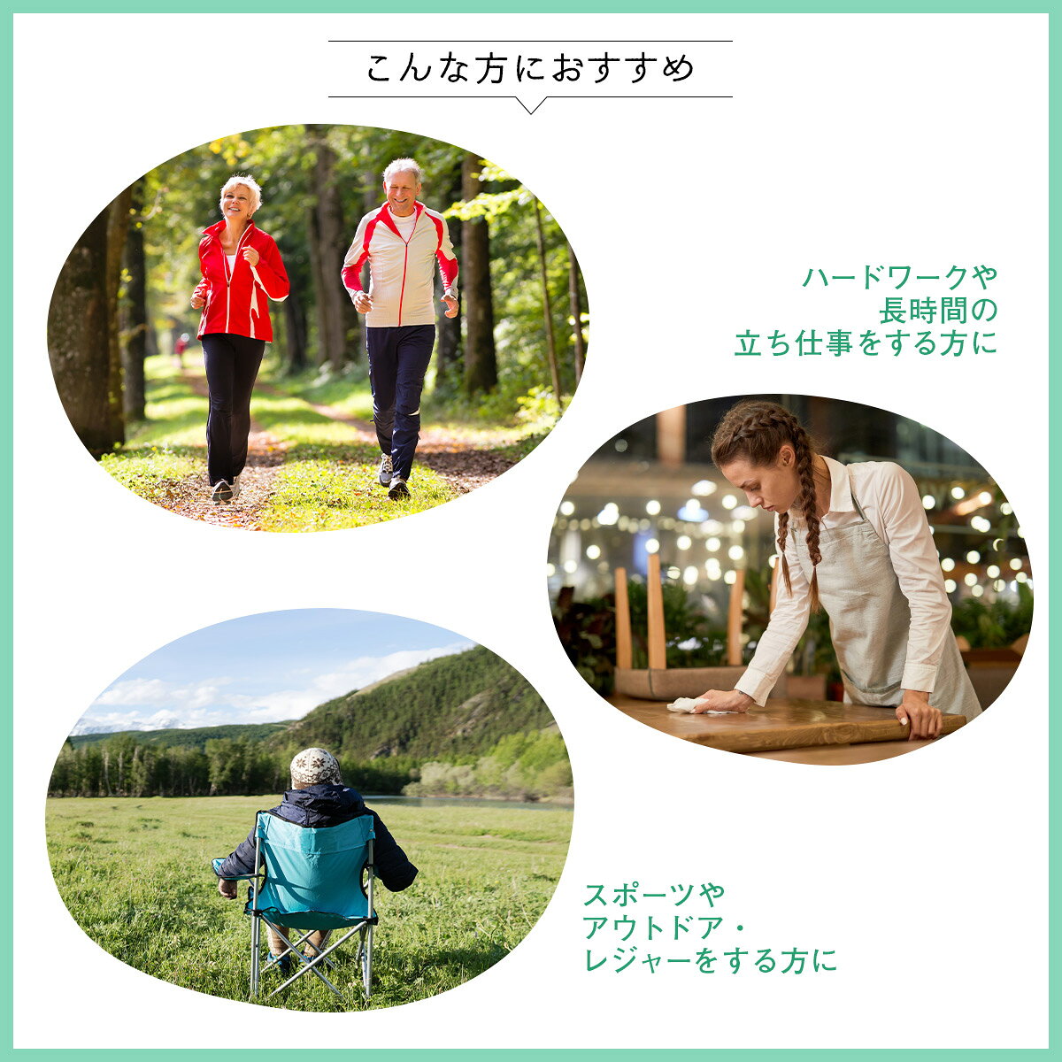 4��5�����ꥯ���ݥ󢡡ڤ椦�ѥ��å��б���ǽ�� �ʳ��尵���� ���᡼�� �ڸ� ���� �֥�å����ݡ����� �尵 �դ���Ϥ��� 2������ ���� ���� ���ݡ��� ��� ���ꡦ���� �֥�å� �� �ϡ��ɥ�� Ω���Ż� ���ݡ��� ��� ��ǥ����� �����ȥɥ� �쥸�㡼 ������
