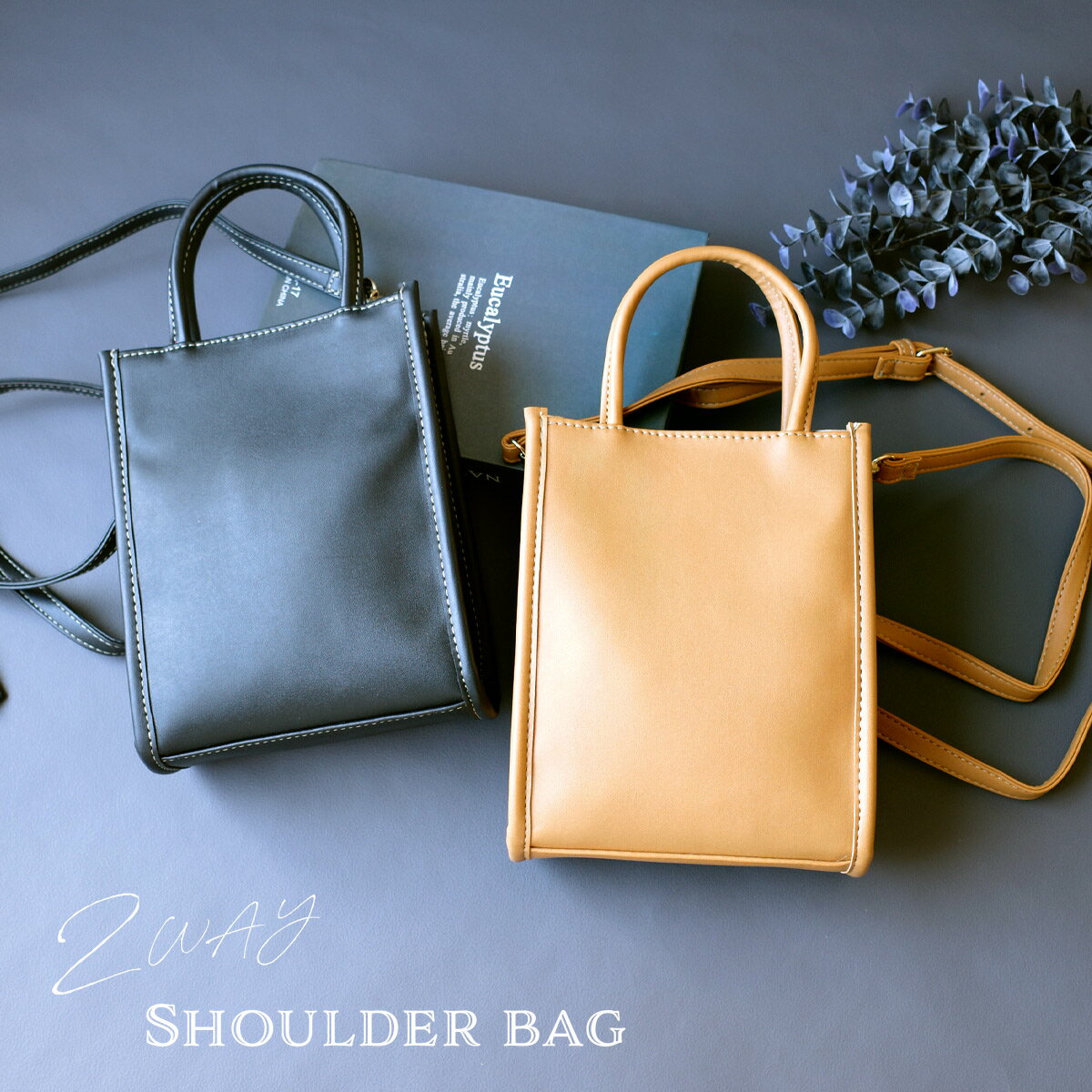 20日20時-最大30%OFFクーポン◆カジュアル スマホポシェット ショルダーバッグ・メッセンジャーバッグ ..