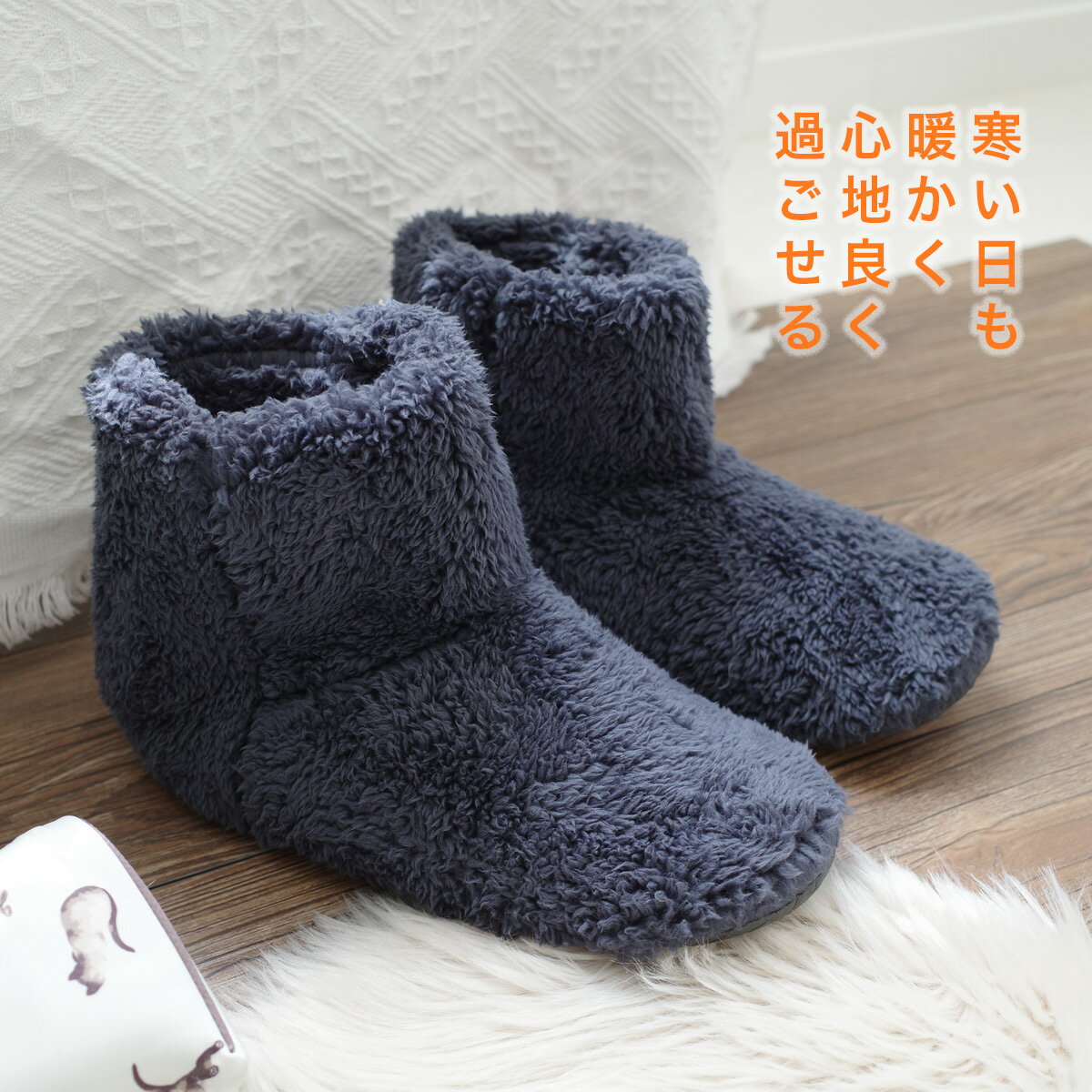 【返品交換不可】【在庫限り!特別価格!】男女兼...の紹介画像3