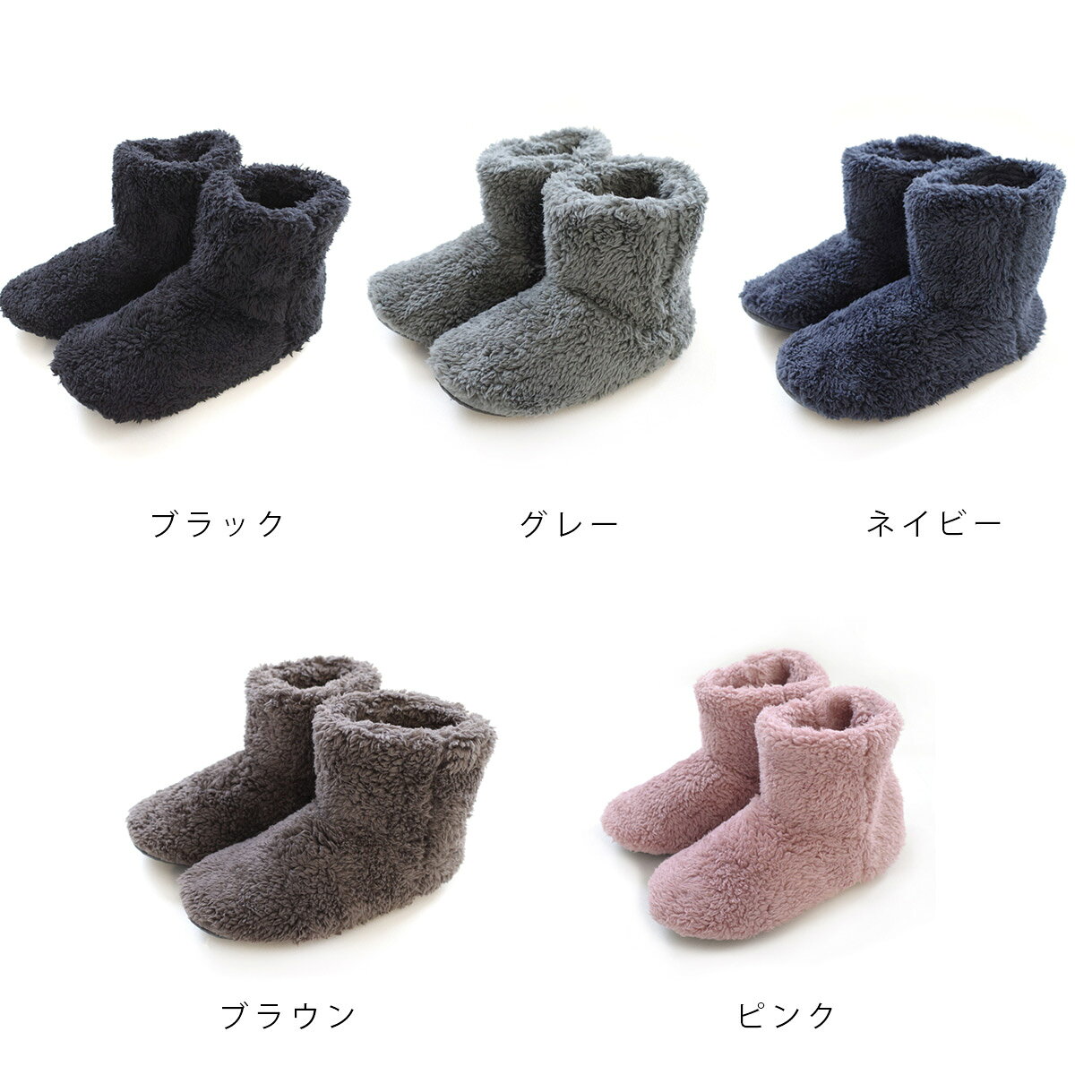 【返品交換不可】【在庫限り!特別価格!】男女兼...の紹介画像2