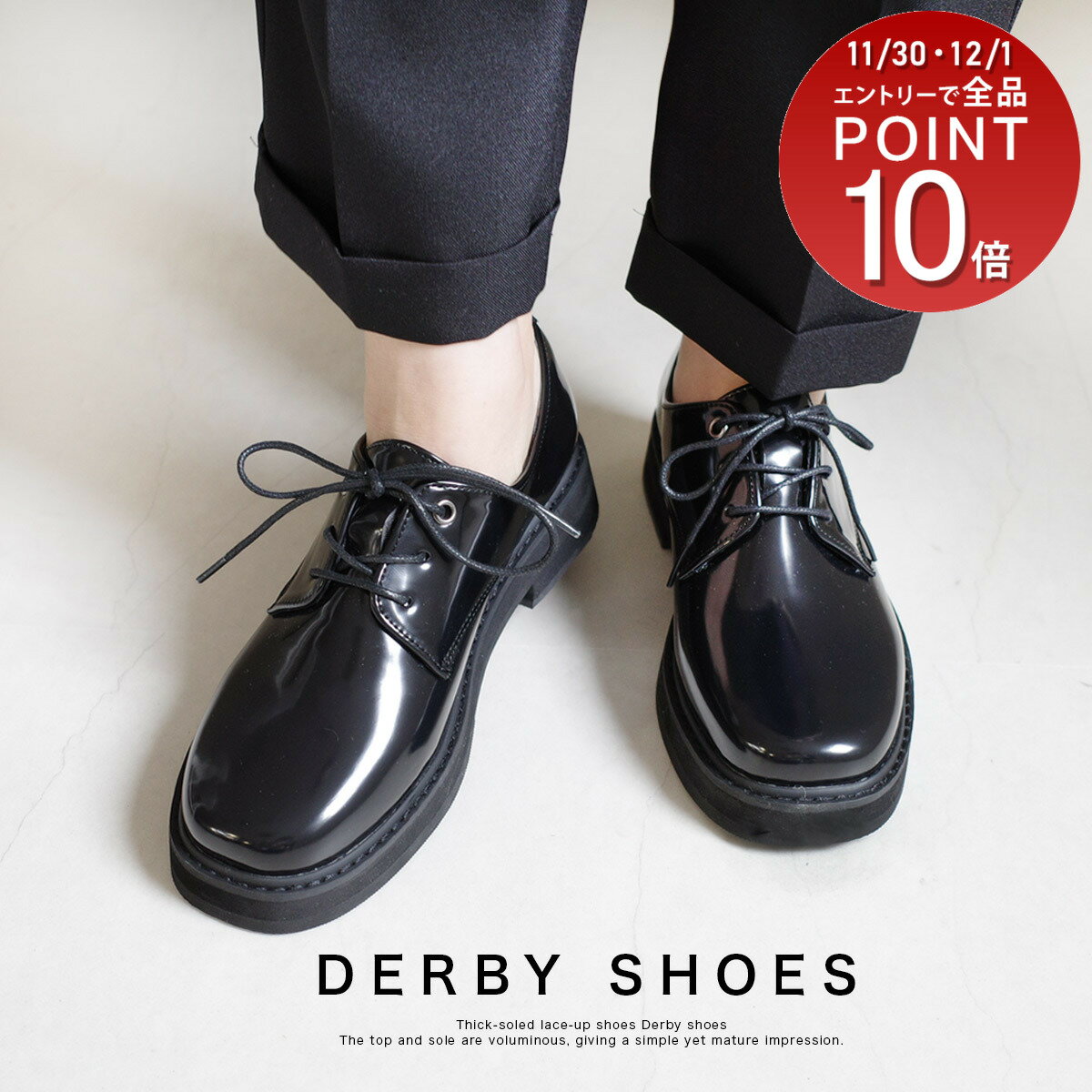 ߥ AmiAmi㤨֡ں߸˸¤ꡪ̲ʡۥ塼 餫 ץ 졼åץ塼 ӡ塼 3.5ҡ 괶 ǥ ⤭䤹 ˤʤ ֥å 22.0 24.5  奢 ١å  ꥢץ饹פβǤʤ1,990ߤˤʤޤ